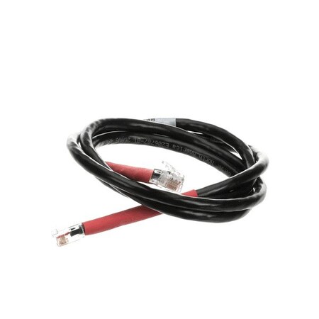 Frymaster Cable, P-Bus W/Power 8075555